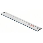 Bosch professional - bosch rail fsn 1100, accessoires syst�me - 1600z00006