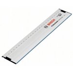 Bosch professional - bosch rail de guidage pour d�fonceuse fsn ra 32 800 - 1600z0003v