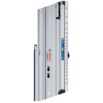 Bosch professional - rail de guidage fsn 440 x bosch