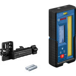 Bosch professional - r�cepteur laser lr 45 bosch avec support - 0601069l00