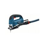 Bosch professional - bosch - scie sauteuse 90mm 650w - gst 90 be
