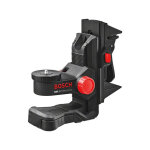 Bosch professional - support bm1 - bosch - 0601015a01