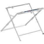 Bosch professional - table de transport et de travail gta 560 bosch socle pour scie circulaire � table ...