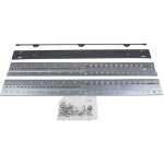 Bosch - profil de jonction pour façades divisées - 17006709 - Bosch - profil de jonction pour façades divisées - 17006709 -