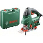 Bosch pst 900 pel scie sauteuse 620 w bosch pst 900 pel - scie sauteuse - 620 w
