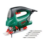 Bosch - scie sauteuse filaire pst 900 pel Bosch - scie sauteuse filaire pst 900 pel