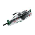 Bosch - ptc 640 d�coupeur pour carreleur