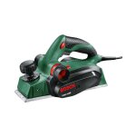 Rabot pho 3100 - bosch Rabot pho 3100 - bosch
