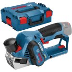 Bosch rabot sans fil gho 12v - 20 solo dans l - boxx - 06015a7002 Bosch rabot sans fil gho 12v - 20 solo dans l - boxx - 06015a7002