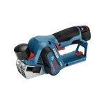 Rabot sans fil bosch professional gho 12v - 20 - 06015a7002 - pour raboter le bois - coffret l - boxx ... Rabot sans fil bosch professional gho 12v - 20 - 06015a7002 - pour raboter le bois - coffret l - boxx ...
