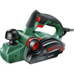 Bosch raboteuse - v 680w fo2000