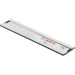 Bosch professional - rail de guidage 800 mm fsn 800 bosch - 1600z00005 Bosch professional - rail de guidage 800 mm fsn 800 bosch - 1600z00005