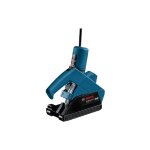Bosch - rainureuse gnf 20 ca