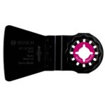 Bosch - a raschietto atz 52 sfc p / pmf 220