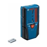 Bosch professional - récepteur laser lr6 - bosch - 0601069h00 Bosch professional - récepteur laser lr6 - bosch - 0601069h00