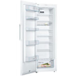 Bosch ? r�frig�rateur 1 porte 176x60x65 cm ? capacit� 324 l ? classe e ? niveau sonore 39 db ? froid ...
