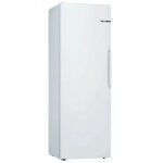 Bosch - réfrigérateurs 1 porte kir41nse0 Bosch - réfrigérateurs 1 porte kir41nse0