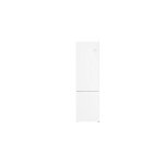 Bosch - réfrigérateur congélateur bas kgn392wcf Bosch - réfrigérateur congélateur bas kgn392wcf