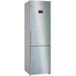 Bosch - r�frig�rateur cong�lateur bas kgn39aibt