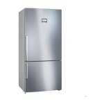 Bosch rfrigrateur conglateur bas bosch kgn86aidr