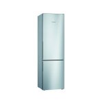Bosch - r�frig�rateur combin� invers� kgv39vleas