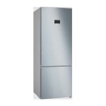 Bosch - rfrigrateur conglateur bas kgn56xleb