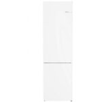 Bosch - réfrigérateur congélateur bas kgn392wcf Bosch - réfrigérateur congélateur bas kgn392wcf
