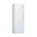 Bosch - rfrigrateurs 1 porte kir41nse0