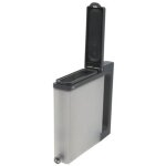 Bosch - r�servoir � eau (00791032, 00664644) four, cuisini�re siemens neff, gaggenau