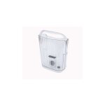Réservoir tassimo pour cafetière, expresso bosch b / s / h 00754527 Réservoir tassimo pour cafetière, expresso bosch b / s / h 00754527