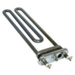 Rsistance (265961, 00265961) lave - linge constructa, siemens, neff, indesit, zanussi bosch gaggenau, ...