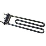 R�sistance chauffante 2000w