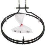 Bosch - resistance de four - air puls� - - 11022810