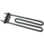 Bosch - resistance lave linge siemens 2000w percee / sonde 265961