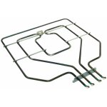 Rsistance vote 1300 / 1500w compatible
