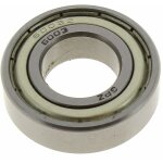 Roulement 6003z 17x35x10 481252028097 f016l64387 - perceuse
