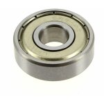 Roulement 629z 9x26x8mm f016l64594 - tondeuse a gazon