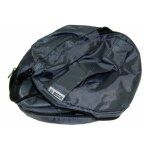 Bosch - sac d'origine (00653180) robot m�nager