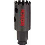 Bosch - scie cloche diamond for hard ceramics 32 mm