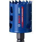 Bosch - scie cloche expert tough material 54 x 60 mm - 2608900428