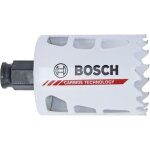 Fp - scie tr�pan hm - pc 22 mm bosch