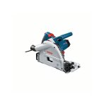 Bosch professional - scie plongeante bosch gkt 55 gce, dans son carton ( 601675000 )