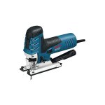 Bosch - scie sauteuse gst 150 ce, 780 w