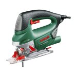 Bosch - scie sauteuse pst 1000 pel Bosch - scie sauteuse pst 1000 pel
