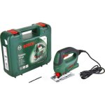 Bosch - scie sauteuse pst 650 compact