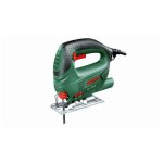 Bosch - scie sauteuse pst 700 e