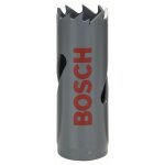 Bosch - scie - tr�pan hss bim�tal � filetage standard diam�tre 19 mm