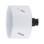 Bosch - scie trpan power change,  : 35 mm, vitesse de rotation tr / mn inox 125, vitesse de rotation ...