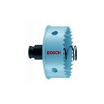 Bosch - scie trpan sheet metal - 44 mm power change plus - 20 mm