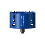 Bosch - expert tough material, scie cloche, 152 x 60 mm